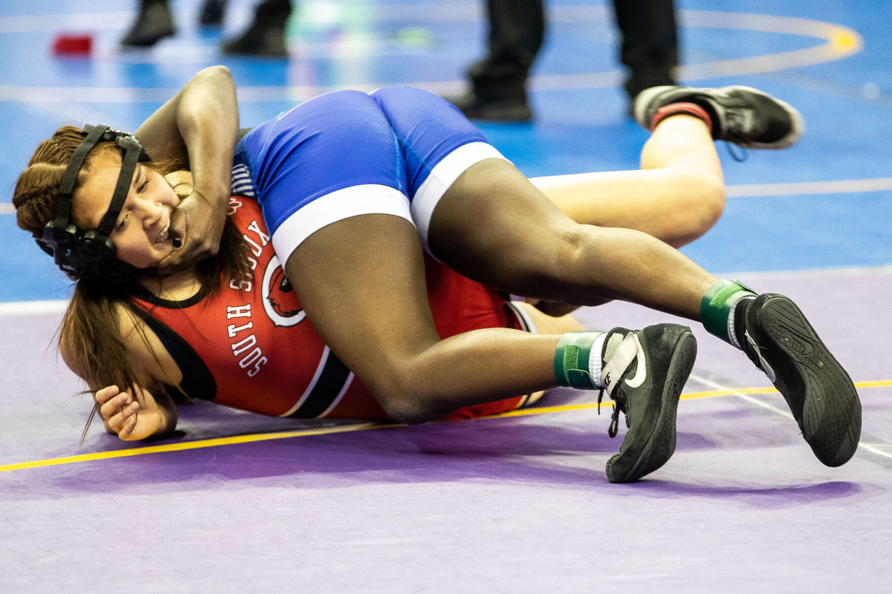 021922-owh-spo-statewrestling-LS12.jpg